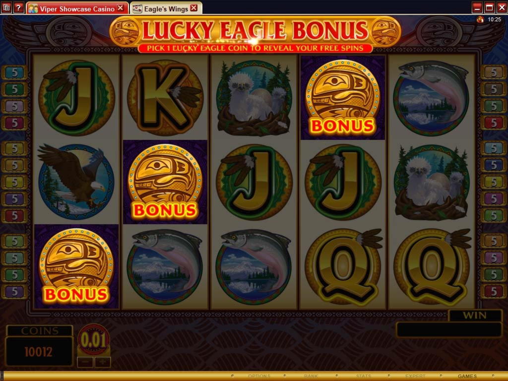 111 free spins no deposit at Euro Palace Casino