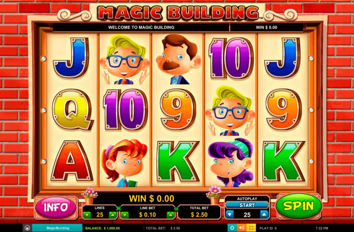 33 Loyal Free Spins! at Gaming Club Casino