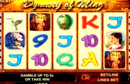 $290 FREE CHIP CASINO at Luxury Casino