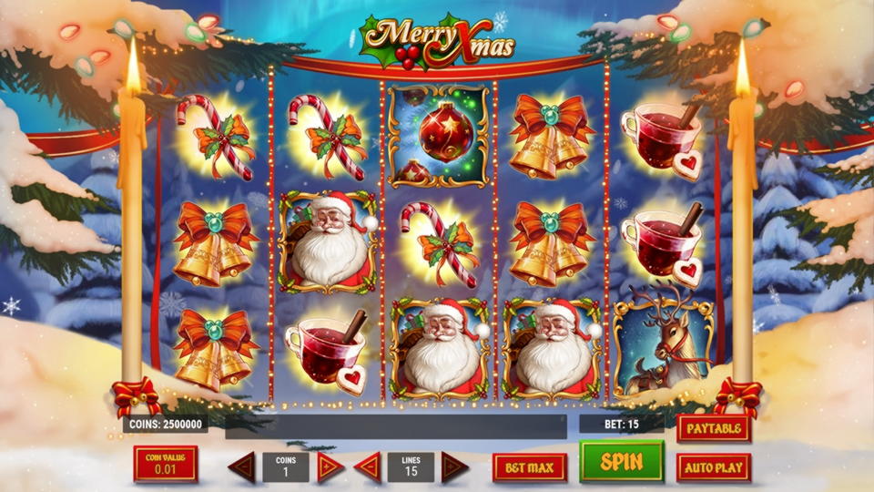 £615 FREE Casino Chip at Ruby Fortune Casino