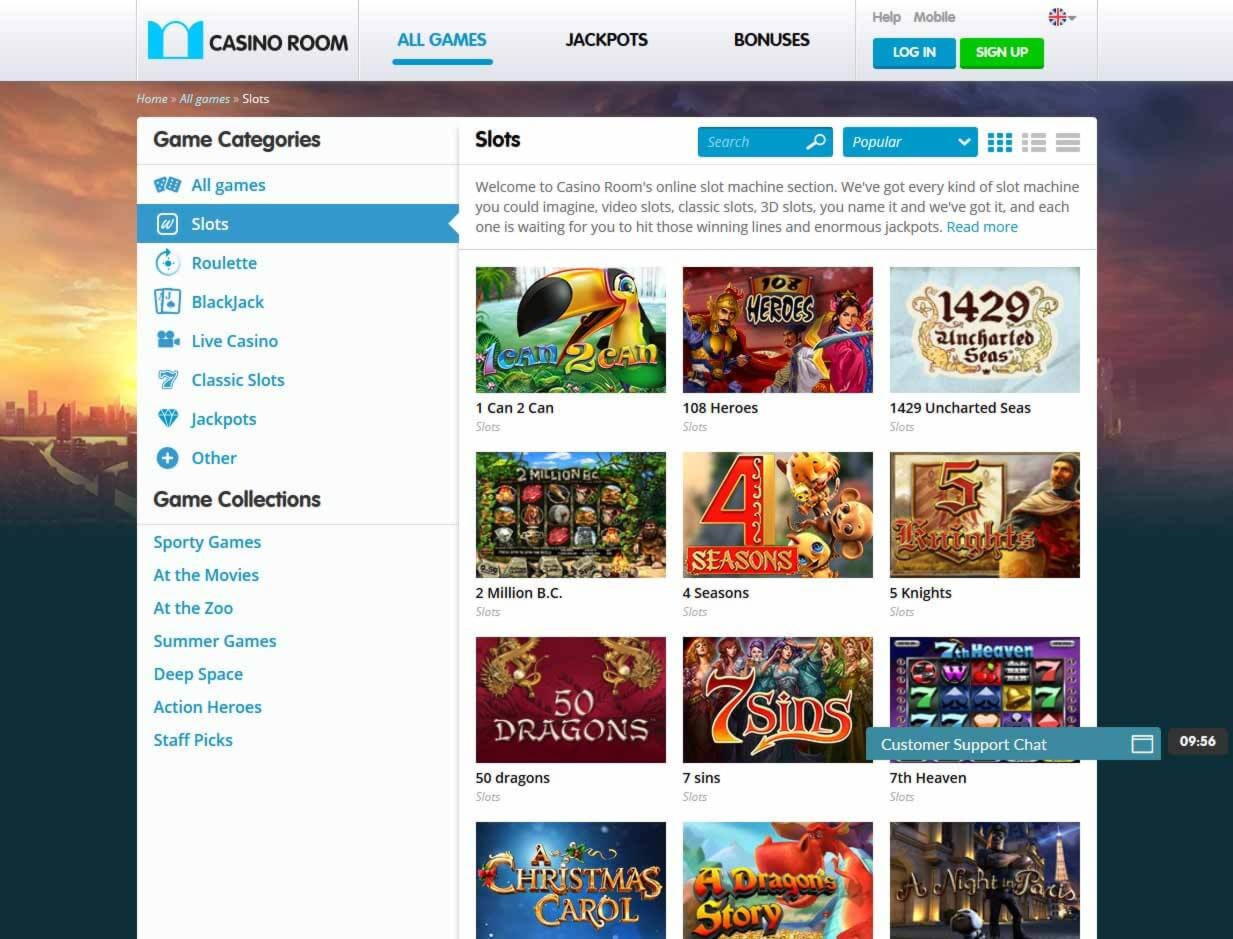 €610 FREE CHIP CASINO at 7 Sultans Casino