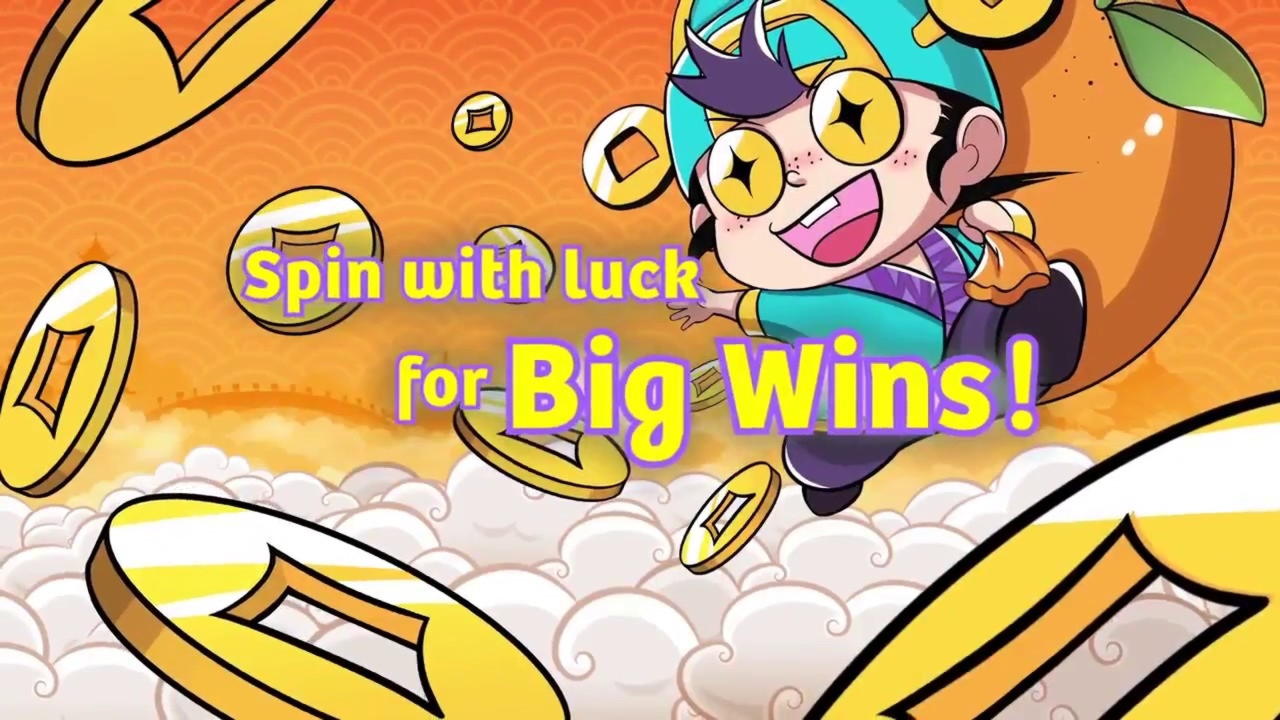 175 free casino spins at Villento Casino