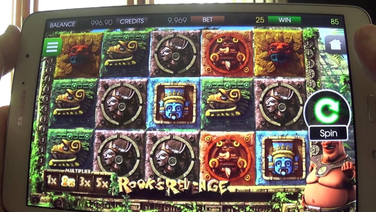 $4345 NO DEPOSIT BONUS CASINO at Europa Casino