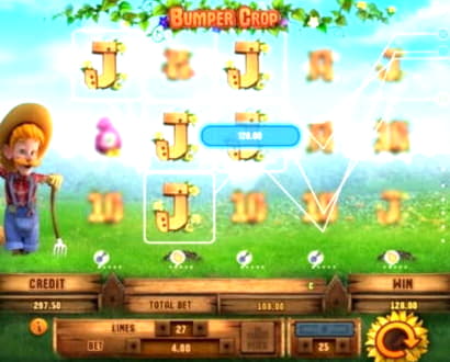 $605 No Deposit Bonus Casino at Luxury Casino