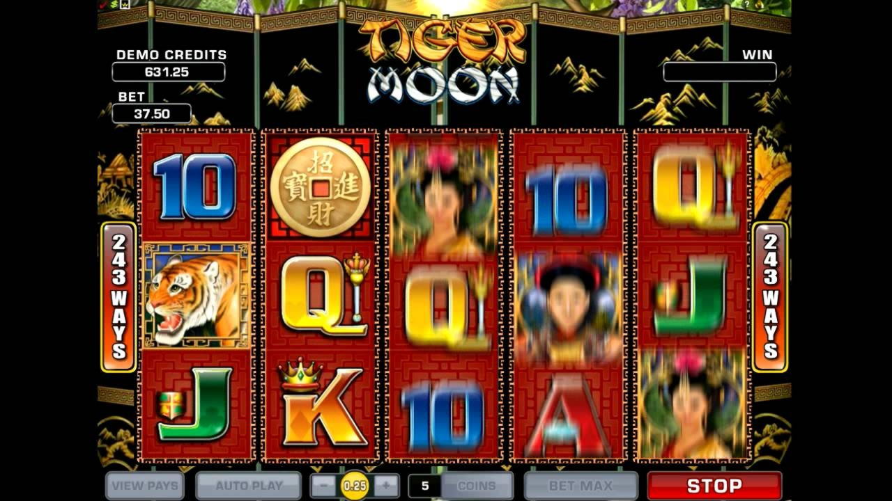 £335 Free Cash at Platinum Play Casino