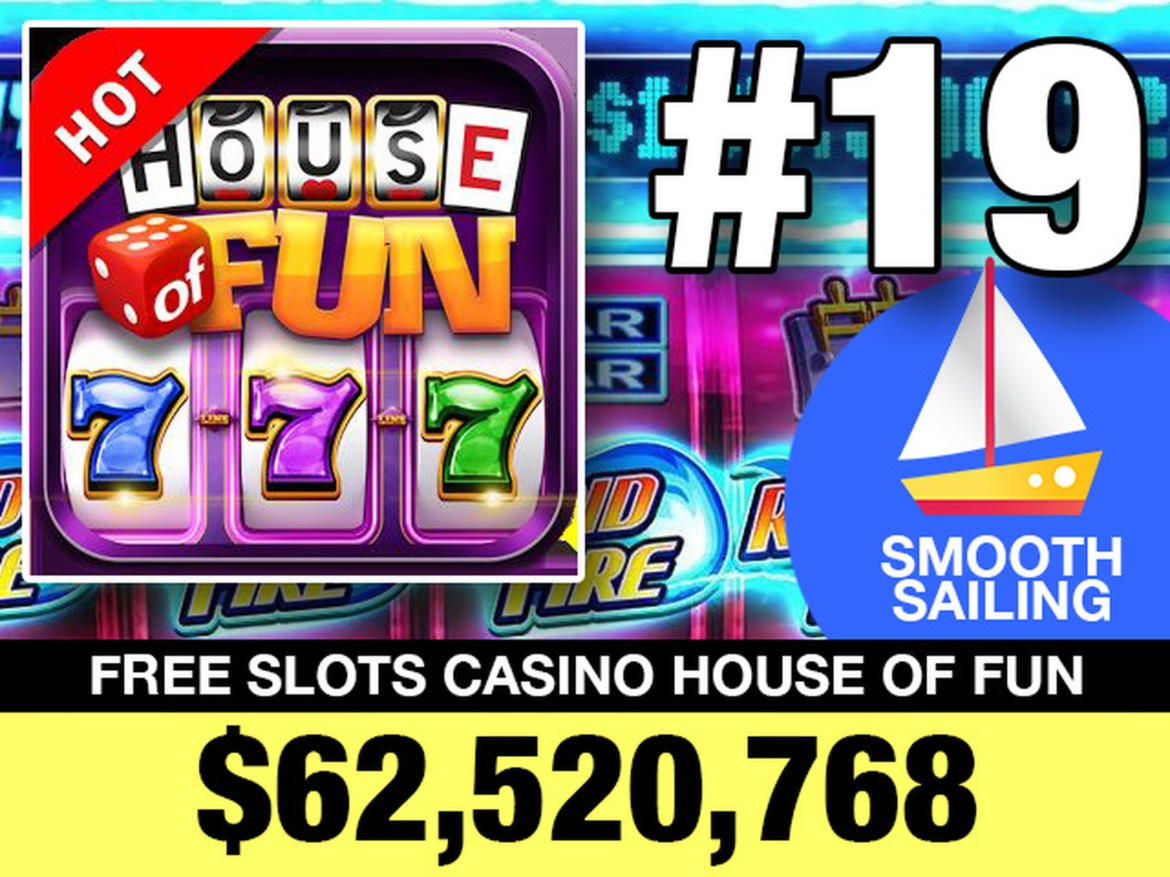 EURO 3535 No Deposit Bonus Code at Euro Palace Casino