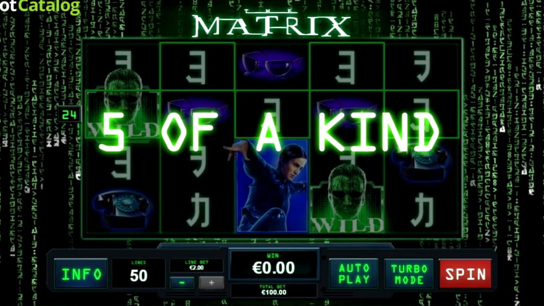 ﻿$270 FREE CHIP at Nostalgia Casino