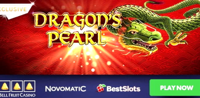 €585 Free Casino Tournament at LV Bet Casino