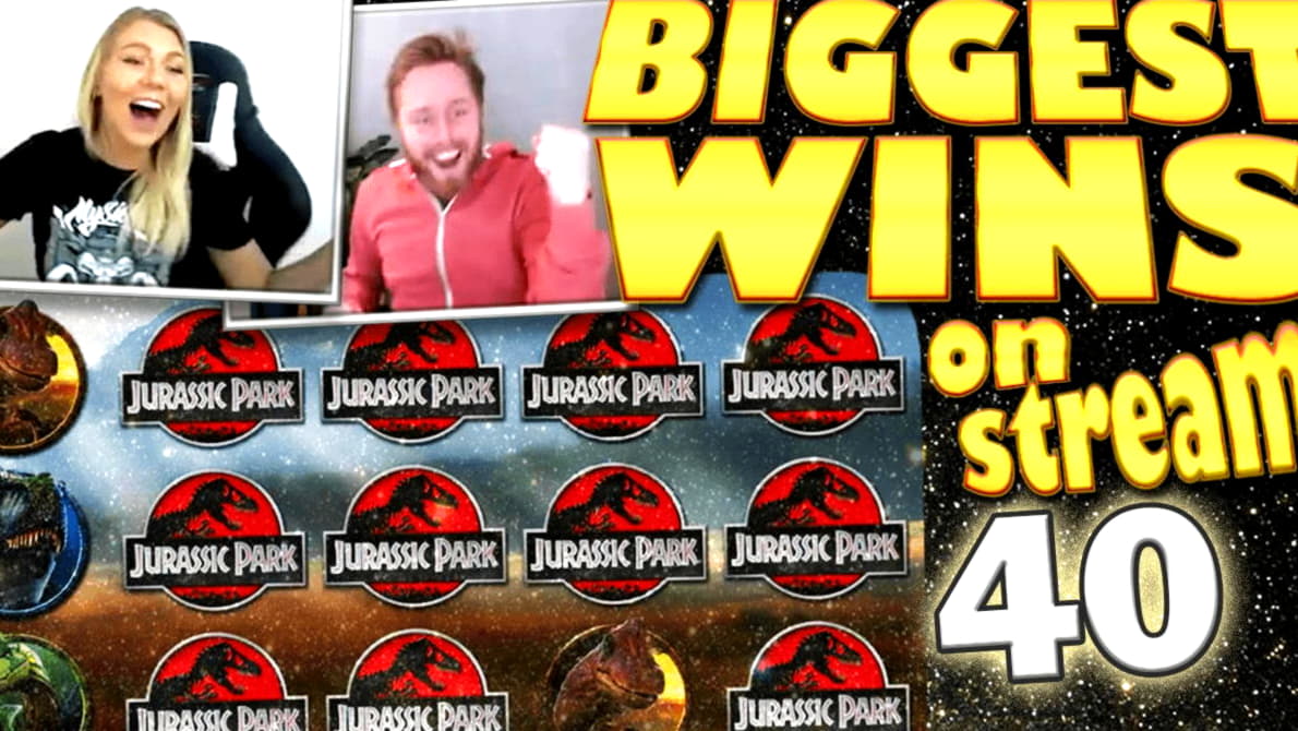 305% Best Signup Bonus Casino at Casino Classic