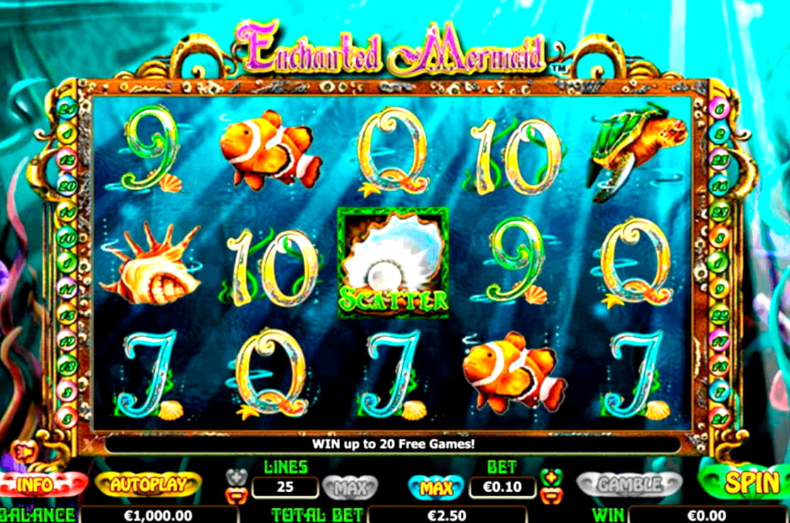 €170 Casino Tournament at All Slots Casino