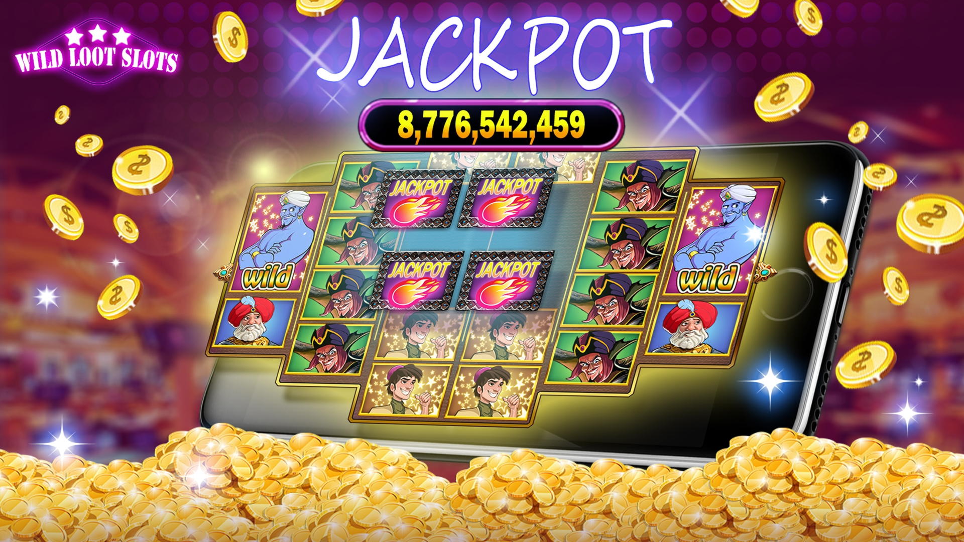 235 free spins casino at Casino Action
