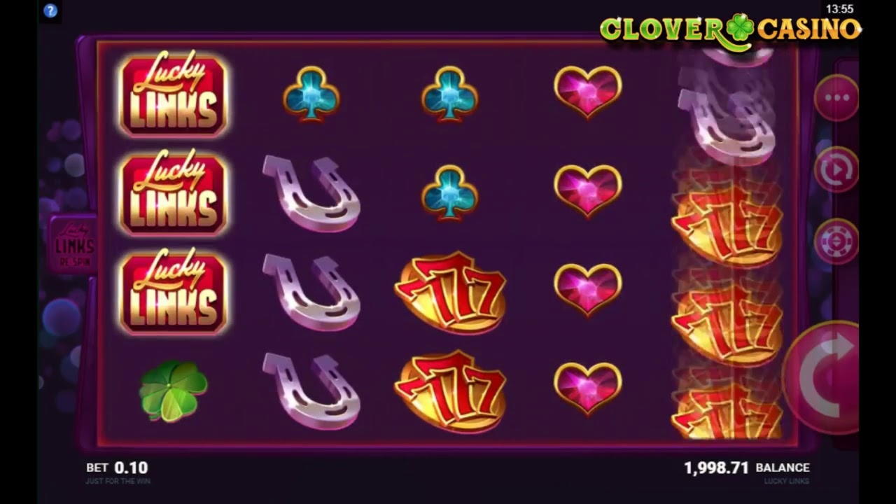 €4260 No deposit bonus at Luxury Casino