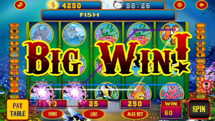$435 Casino chip at Platinum Play Casino