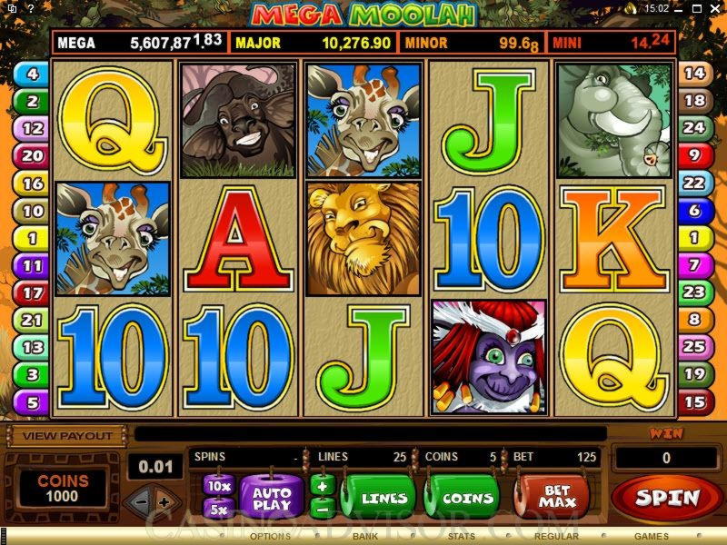 885% Best Signup Bonus Casino at Europa Casino