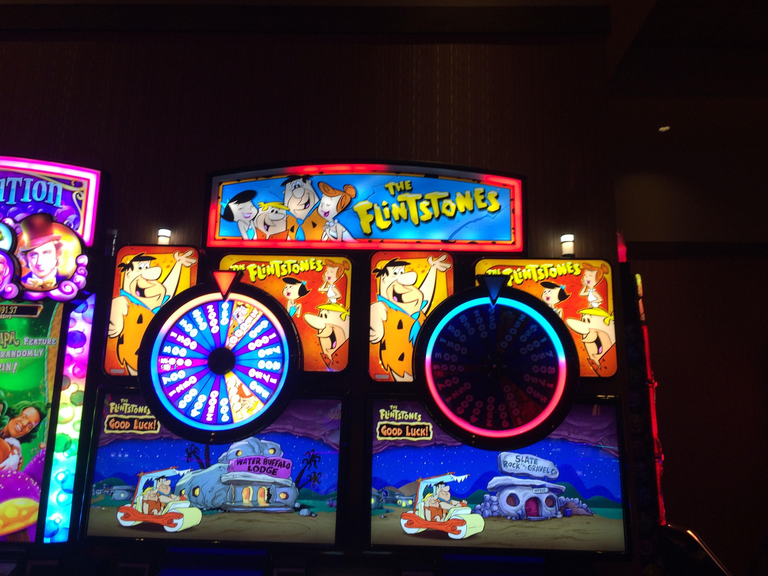 155 Free spins no deposit casino at LV Bet Casino