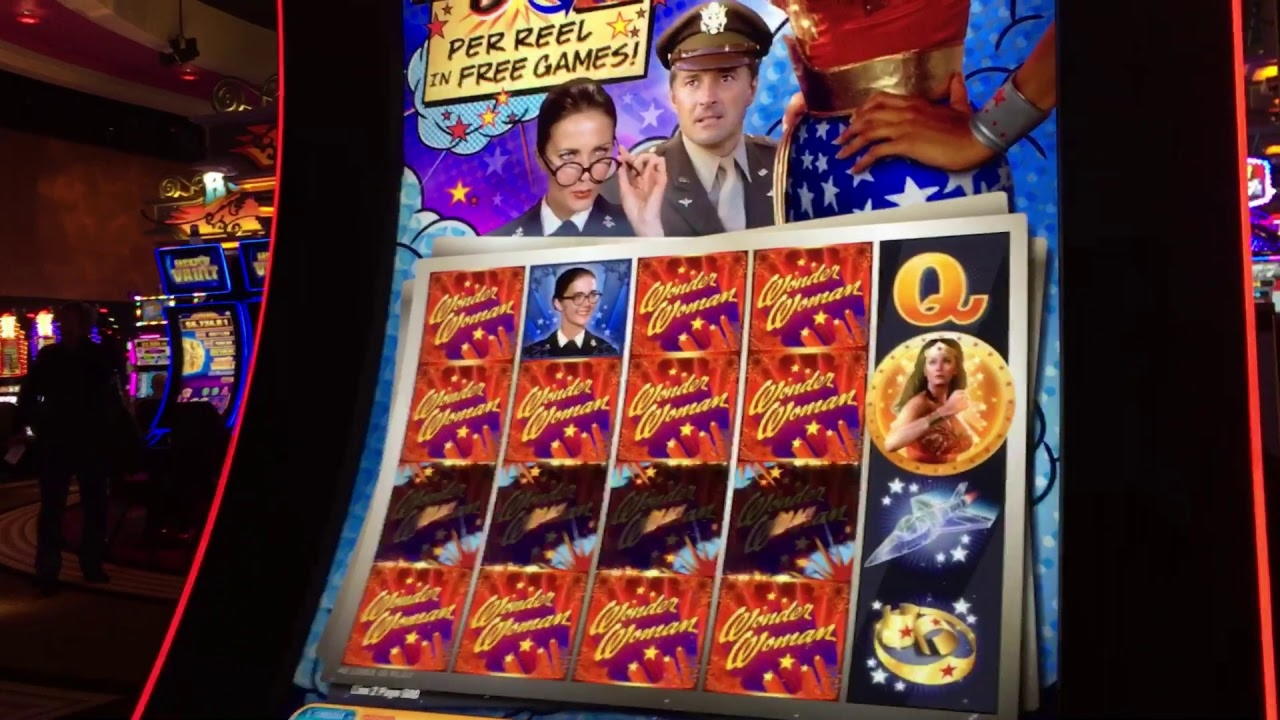 EURO 155 Free Casino Tournament at Jackpot City Casino
