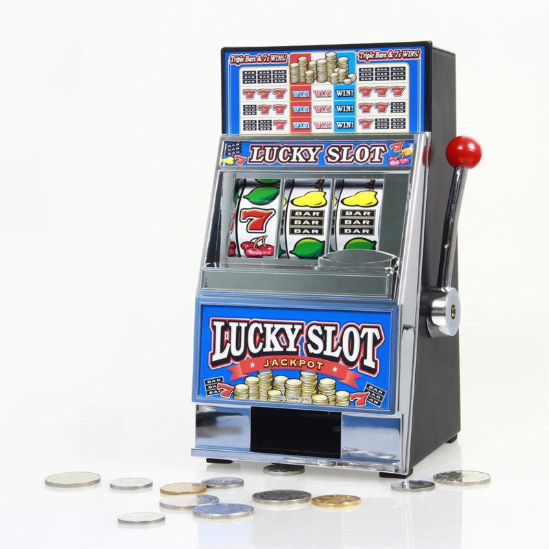 Eur 85 Free casino chip at Aztec Riches Casino
