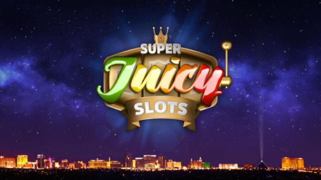 220% Match Bonus at Red Flush Casino
