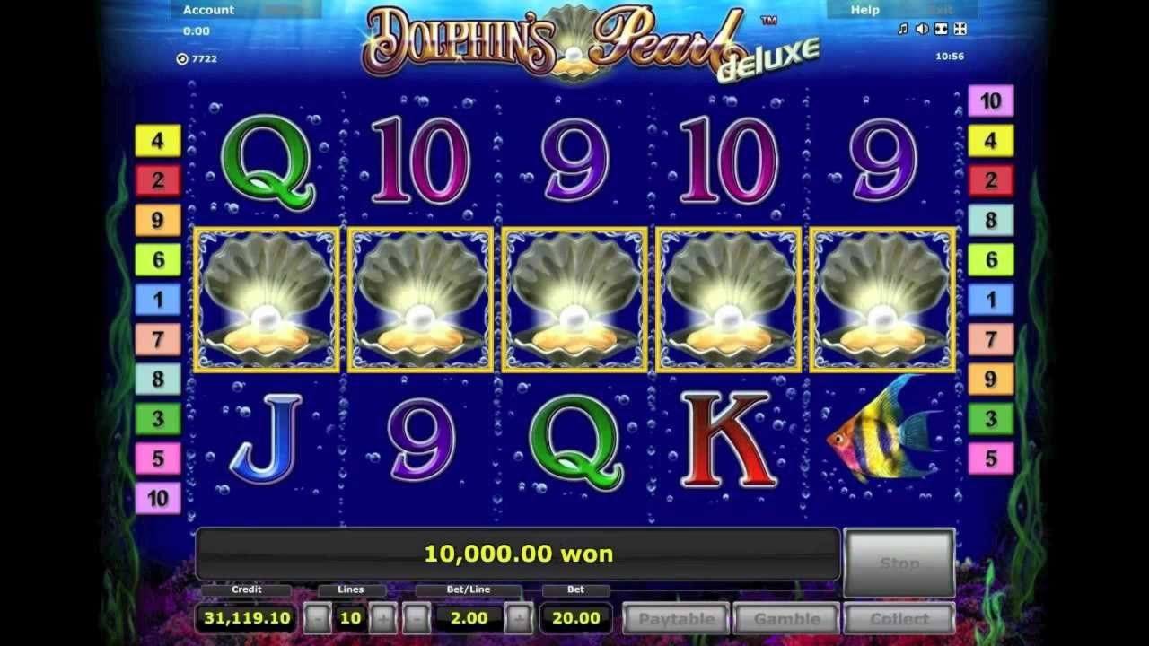 €385 Casino tournaments freeroll at Red Flush Casino