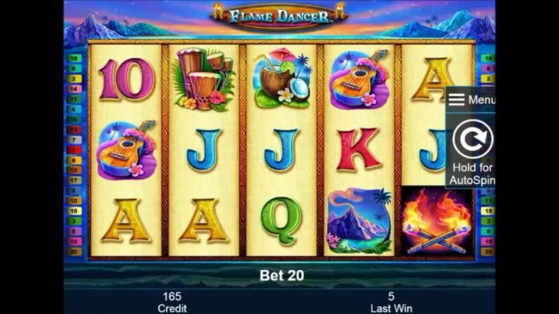 ﻿$50 Mobile freeroll slot tournament at Europa Casino