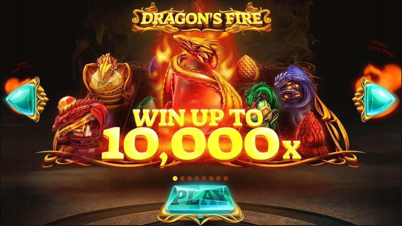 $85 Casino tournaments freeroll at All Slots Casino