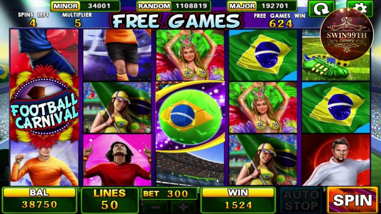 165 Free spins no deposit at Yukon Gold Casino