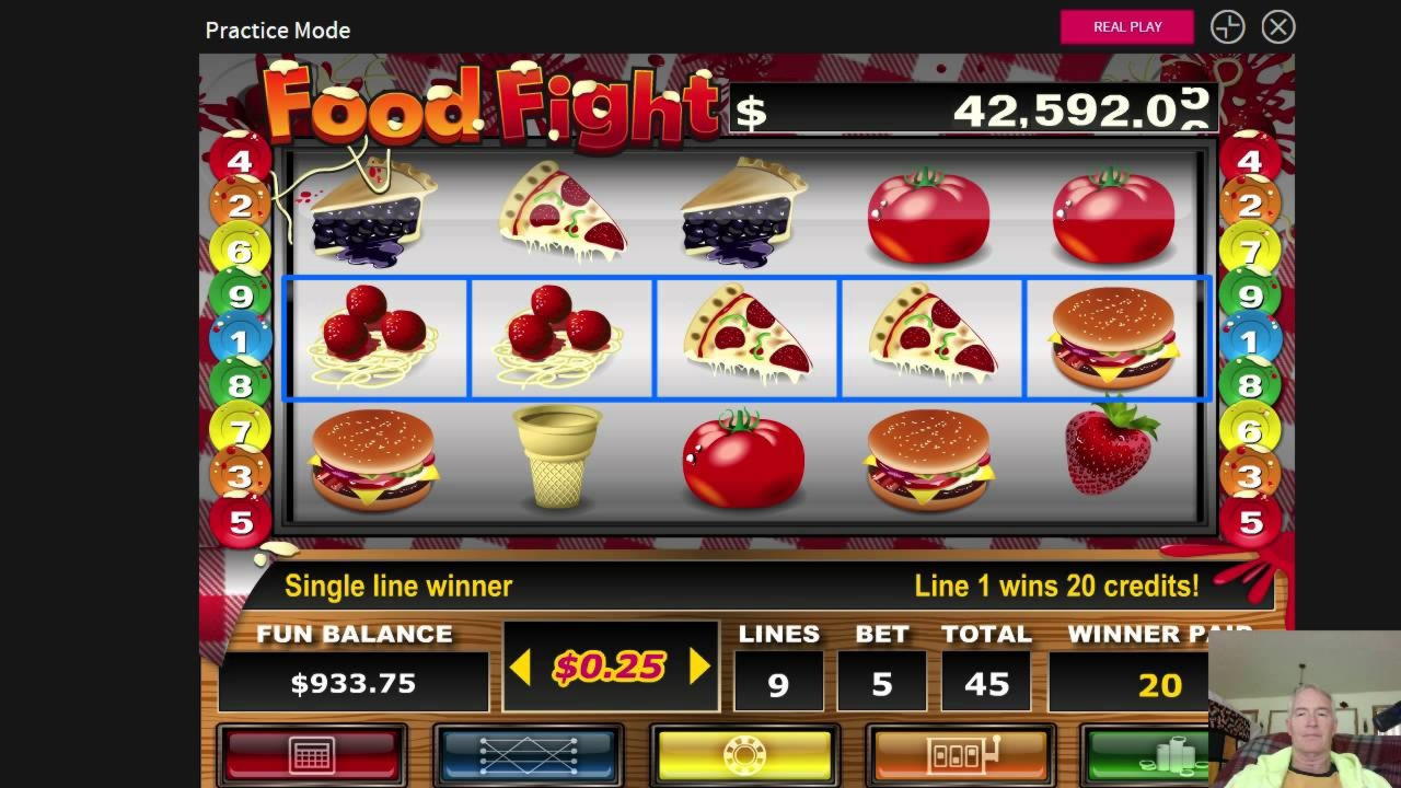 EURO 675 Mobile freeroll slot tournament at LV Bet Casino