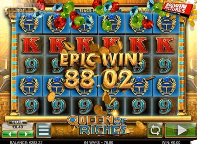 EUR 555 Free Chip Casino at 888 Casino