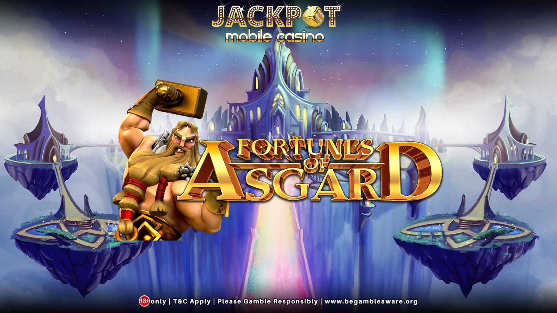 230% Best signup bonus casino at Casino Classic