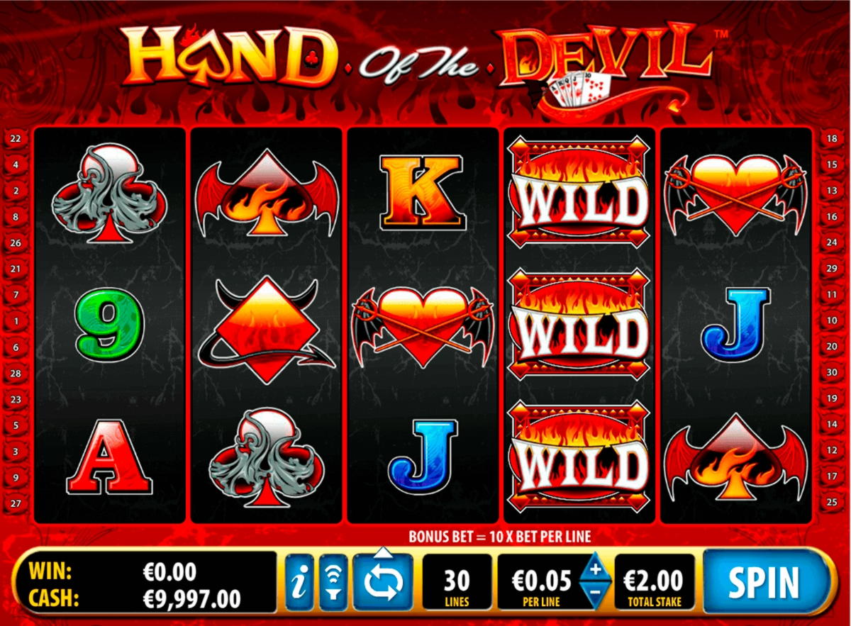 85 Loyalty Free Spins! at Challenge Casino