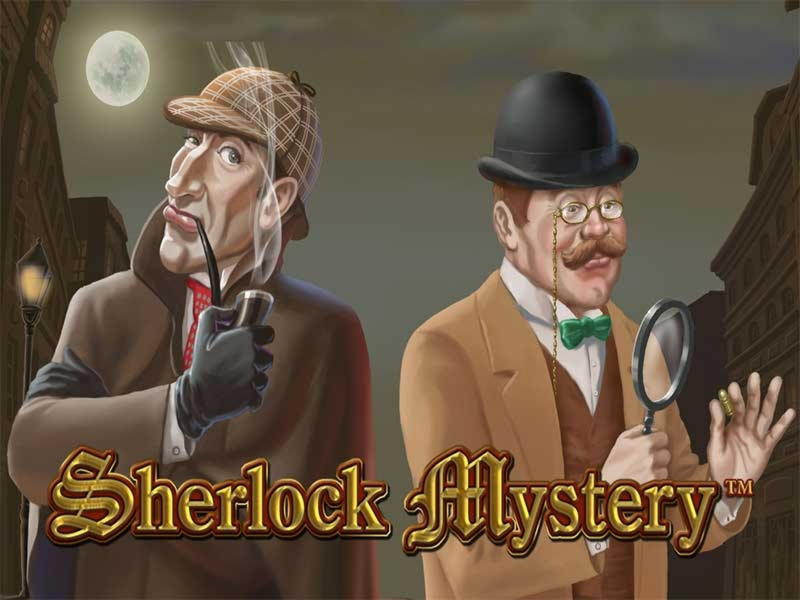 EUR 615 free chip at Quatro Casino