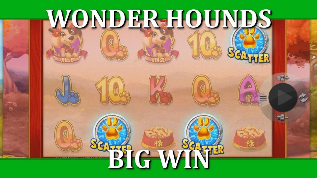 155 Free casino spins at Aztec Riches Casino
