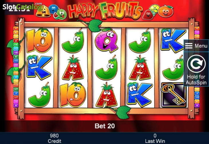 Eur 4000 No Deposit Bonus Casino at Luxury Casino