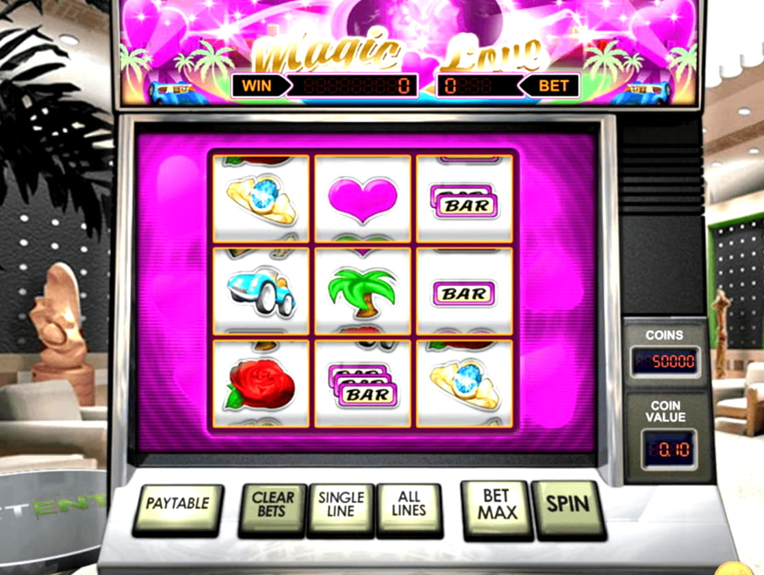 965% First deposit bonus at Royal Dubai Casino