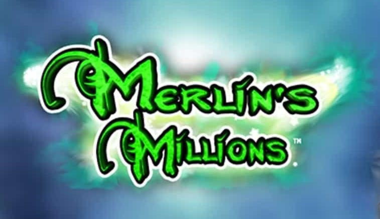 €240 Daily freeroll slot tournament at Desert Nights Casino