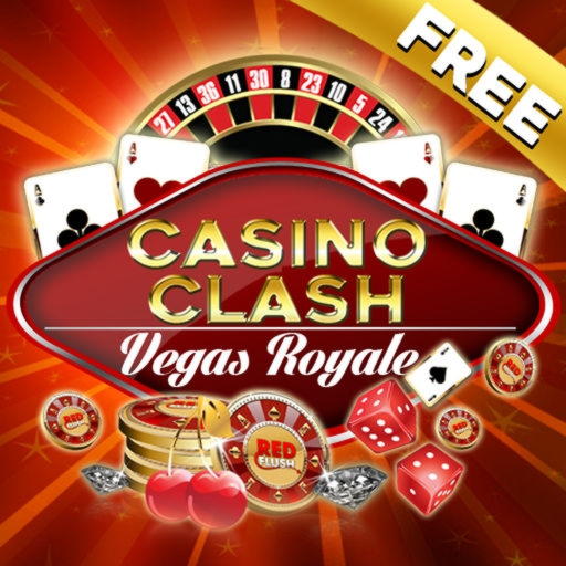 965% Match bonus casino at Big Cash Casino