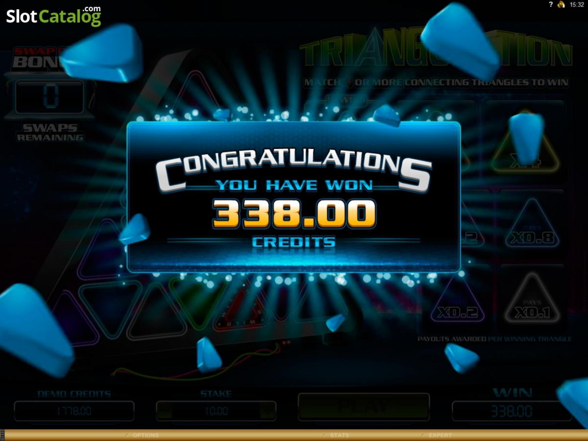 $450 Free Money at 888 Casino