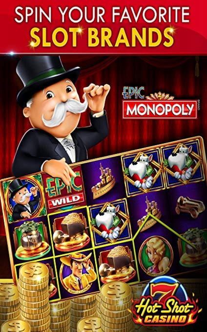 EURO 222 Free chip casino at Europa Casino