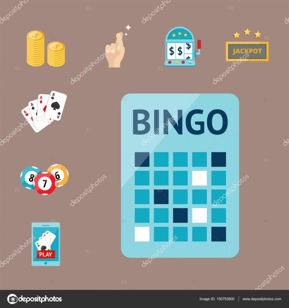 70 Free spins at Royal Dubai Casino