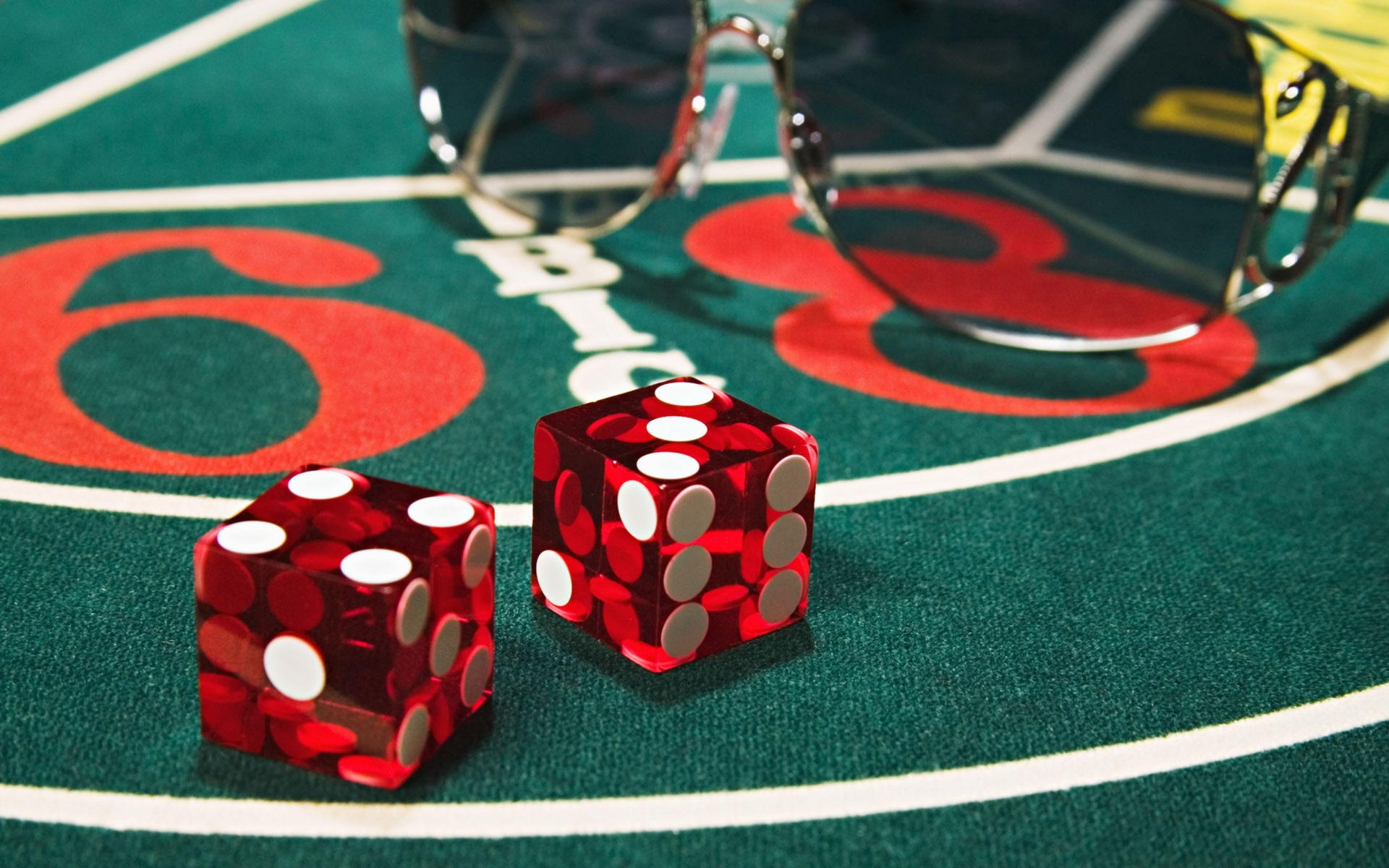 €940 Online Casino Tournament at Captain Cooks Casino