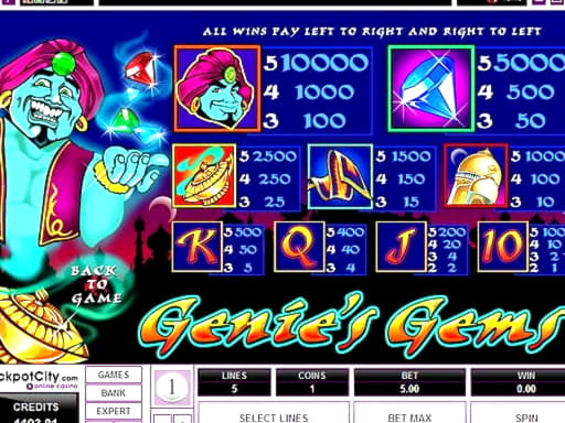 185 free casino spins at 7 Sultans Casino