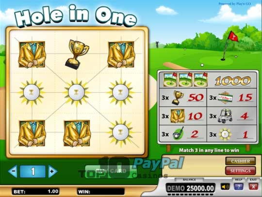 £222 Casino tournaments freeroll at Royal Dubai Casino