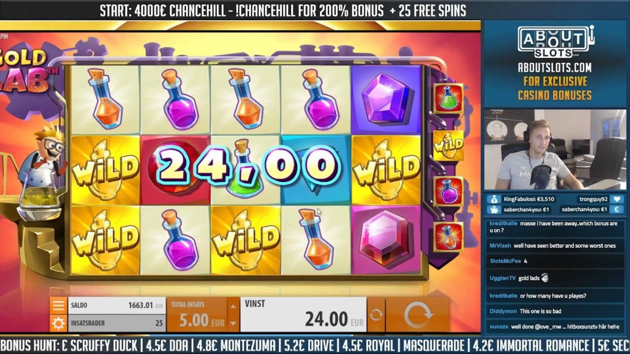 $890 Casino Tournament at Europa Casino