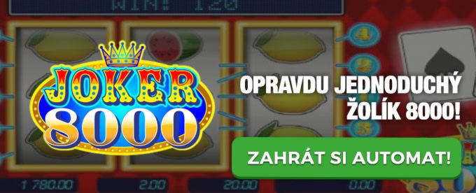 770% No Rules Bonus! at All Slots Casino