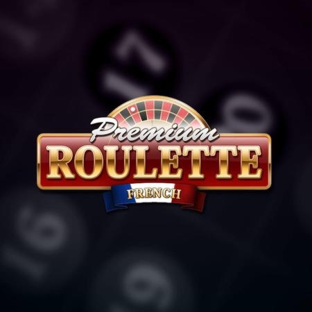 265% Casino Welcome Bonus at Gaming Club Casino