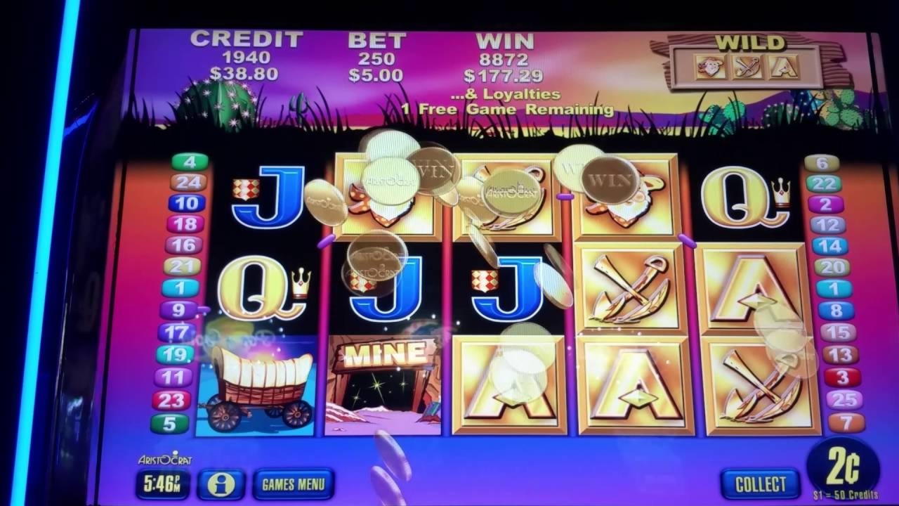 €230 FREE CASINO CHIP at 7 Sultans Casino