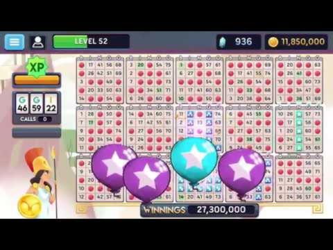 £3015 No deposit bonus at Quatro Casino