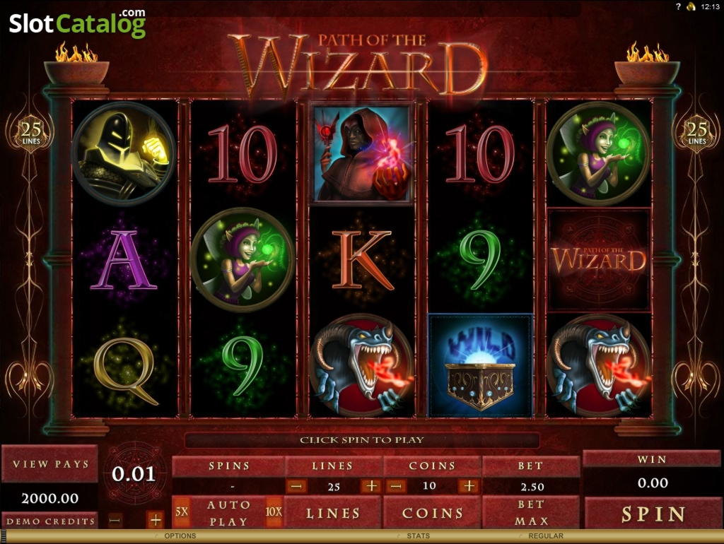 Eur 545 Free Chip Casino at Zodiac Casino