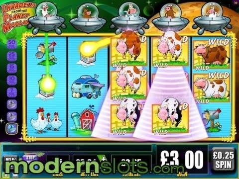 215% Deposit Match Bonus at Big Cash Casino