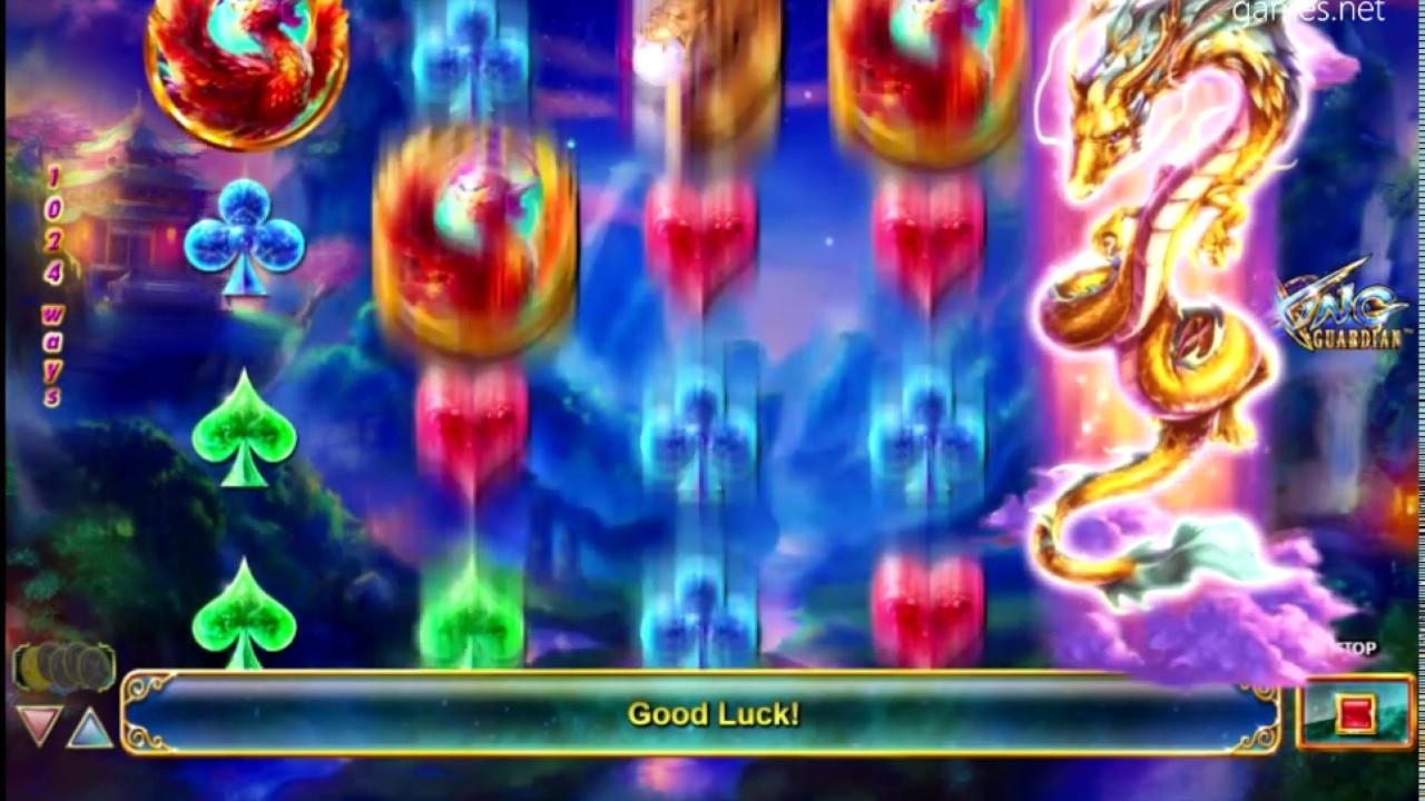 240 Loyalty Free Spins! at Nostalgia Casino